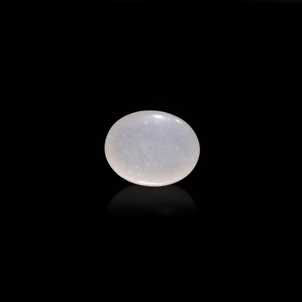 Moonstone - 4.5 Carat