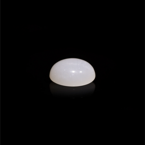 Moonstone - 4.5 Carat