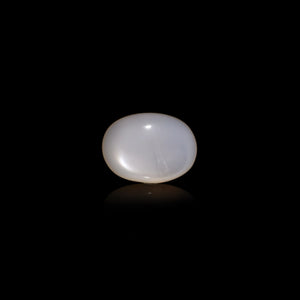 Moonstone - 4.2 Carat - Pramogh