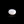 Load image into Gallery viewer, Moonstone - 4.2 Carat

