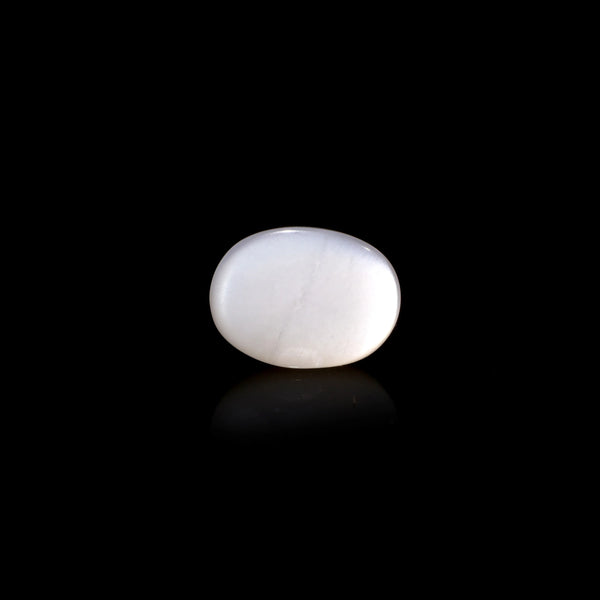 Moonstone - 4.2 Carat