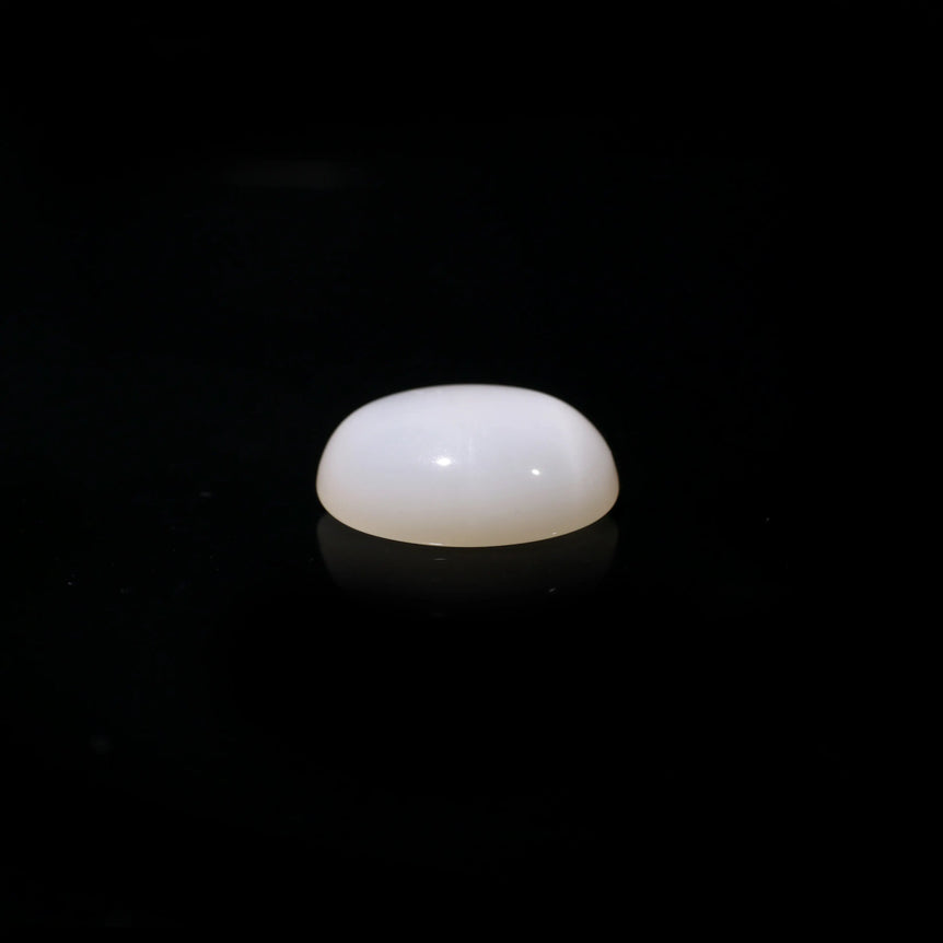 Moonstone - 4.2 Carat