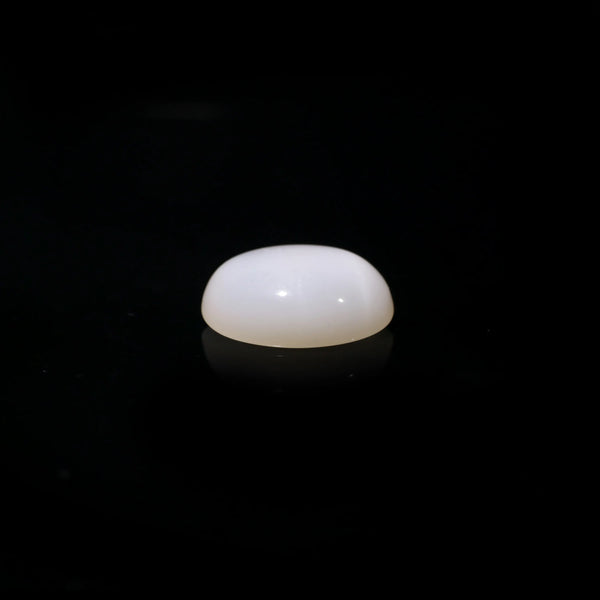 Moonstone - 4.2 Carat