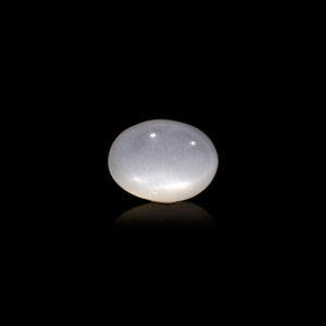 Moonstone - 5.8 Carat - Pramogh