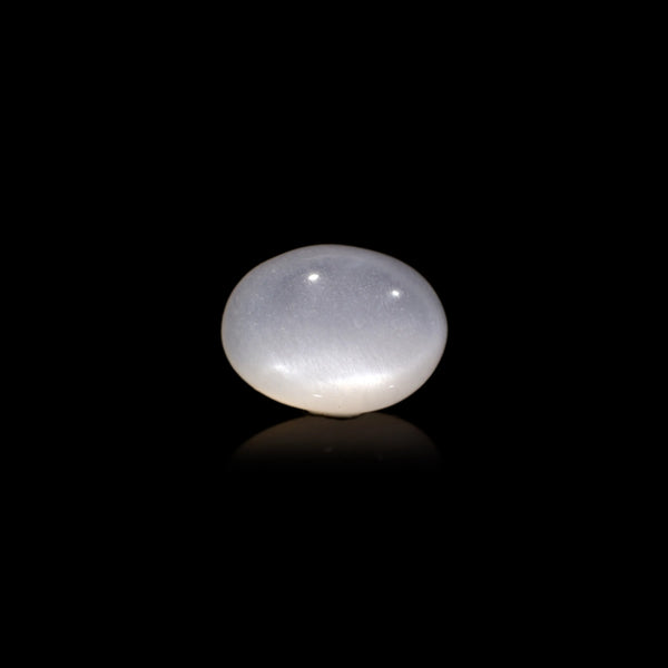 Moonstone - 5.8 Carat - Pramogh