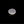 Load image into Gallery viewer, Moonstone - 5.8 Carat
