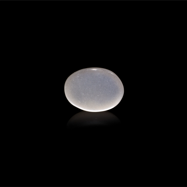 Moonstone - 5.8 Carat