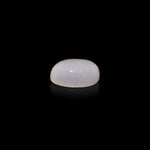 Moonstone - 5.8 Carat
