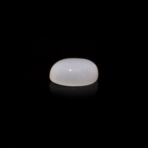 Moonstone - 5.8 Carat