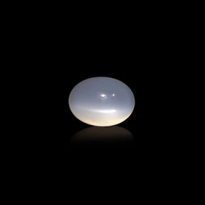 Moonstone - 4.6 Carat - Pramogh