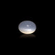 Moonstone - 4.6 Carat - Pramogh