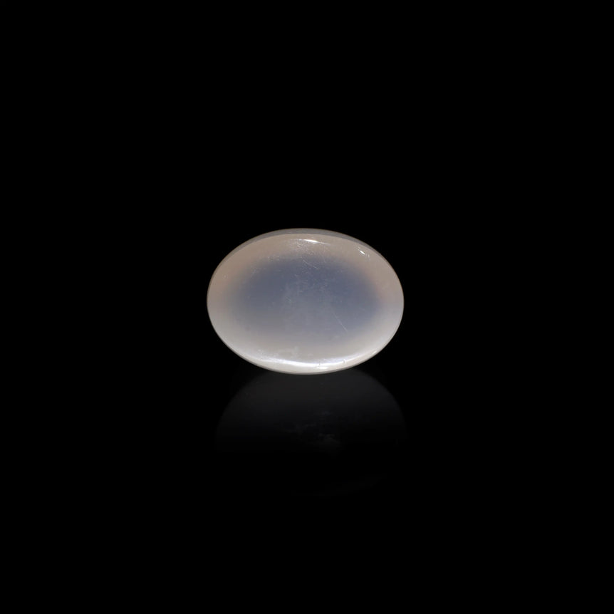 Moonstone - 4.6 Carat