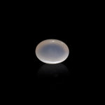 Moonstone - 4.6 Carat