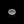 Load image into Gallery viewer, Moonstone - 4.6 Carat
