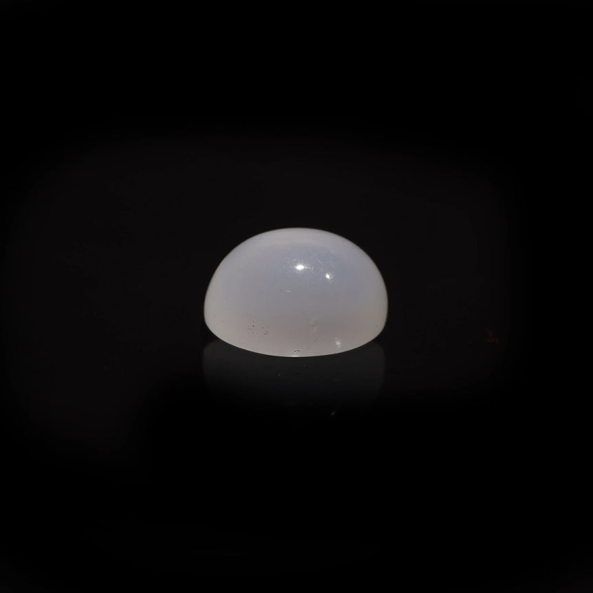 Moonstone - 4.6 Carat