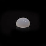 Moonstone - 4.6 Carat