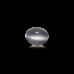 Moonstone - 4.2 Carat - Pramogh