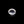 Load image into Gallery viewer, Moonstone - 4.2 Carat
