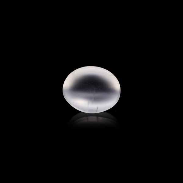 Moonstone - 4.2 Carat