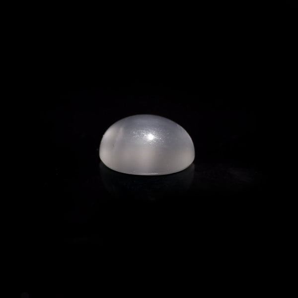 Moonstone - 4.2 Carat