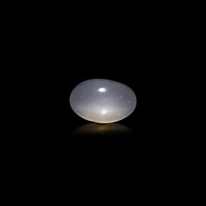 Moonstone - 4.55 Carat - Pramogh