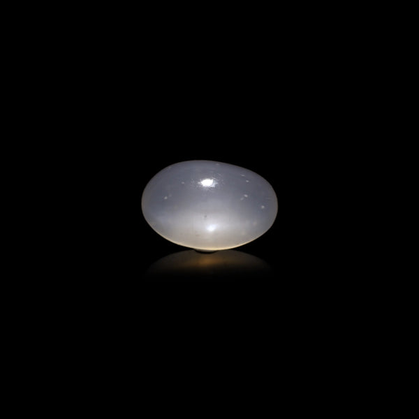Moonstone - 4.55 Carat - Pramogh