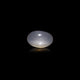 Moonstone - 4.55 Carat - Pramogh
