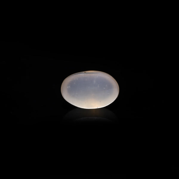 Moonstone - 4.55 Carat