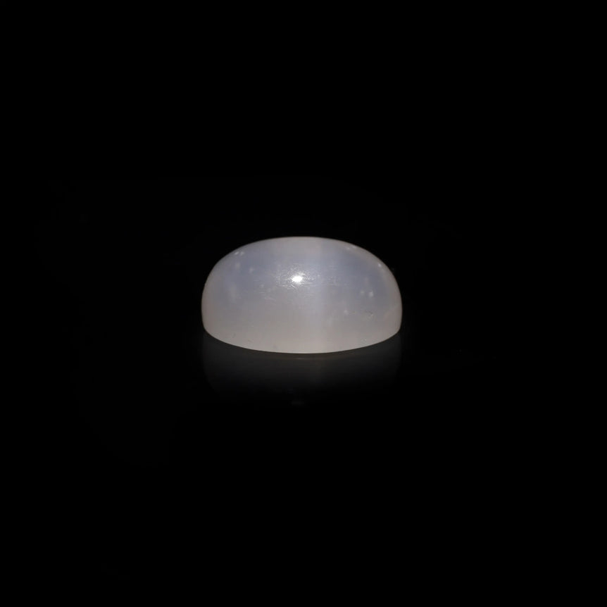 Moonstone - 4.55 Carat