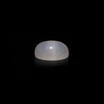 Moonstone - 4.55 Carat
