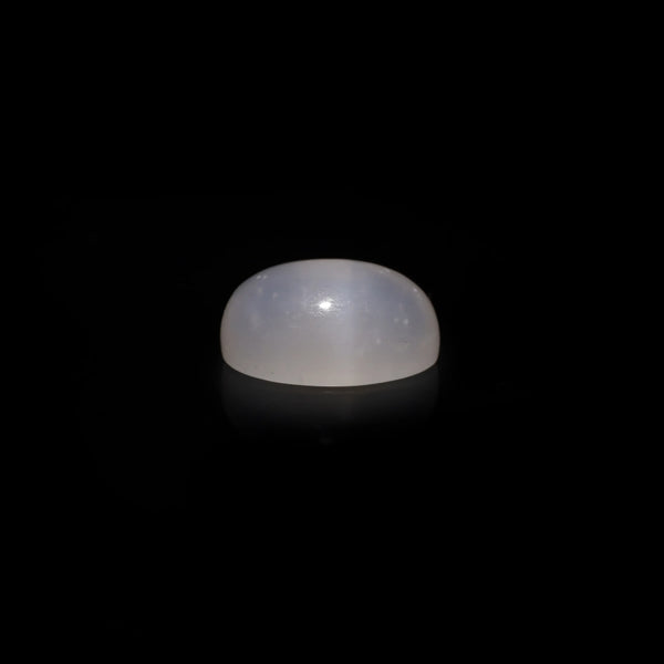 Moonstone - 4.55 Carat
