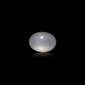 Moonstone - 4.7 Carat - Pramogh