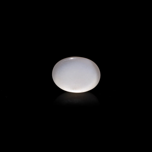 Moonstone - 4.7 Carat