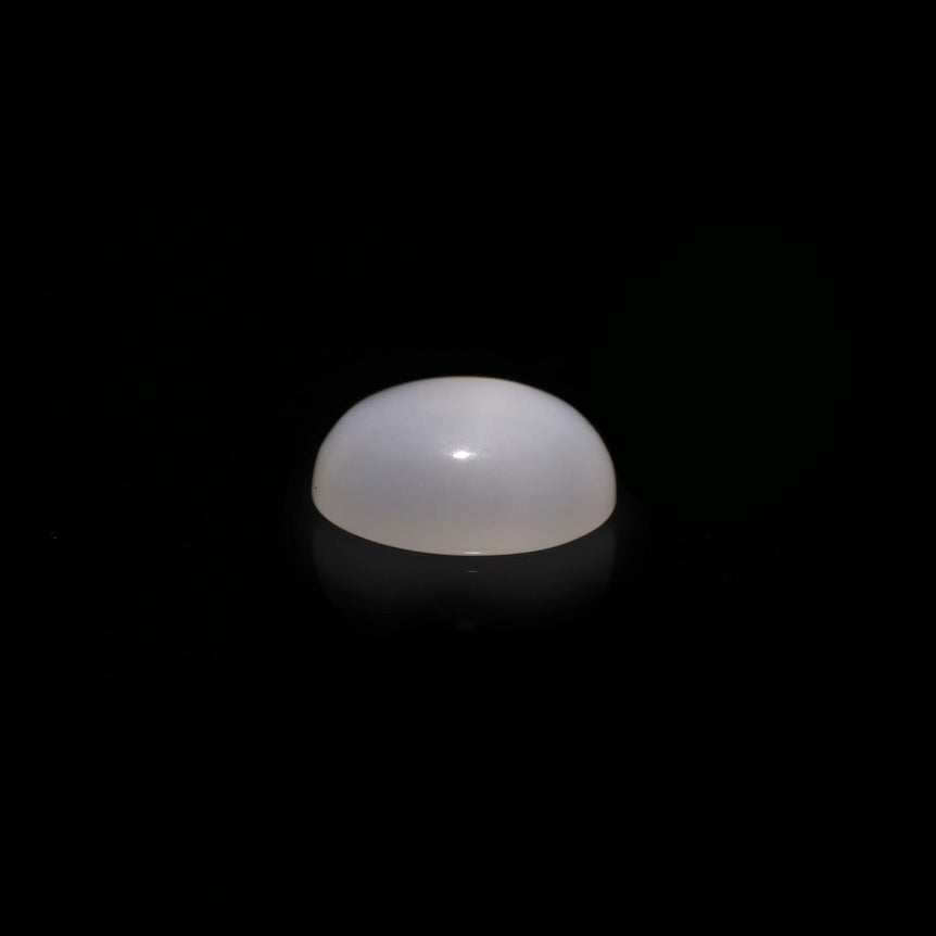Moonstone - 4.7 Carat