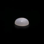 Moonstone - 4.7 Carat
