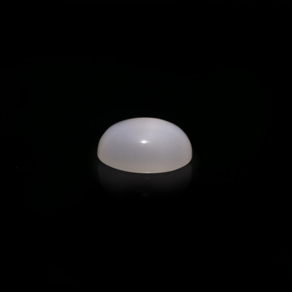 Moonstone - 4.7 Carat