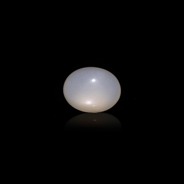 Moonstone - 3.6 Carat - Pramogh