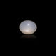 Moonstone - 3.6 Carat - Pramogh
