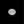 Load image into Gallery viewer, Moonstone - 3.6 Carat
