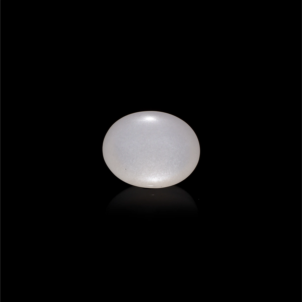 Moonstone - 3.6 Carat