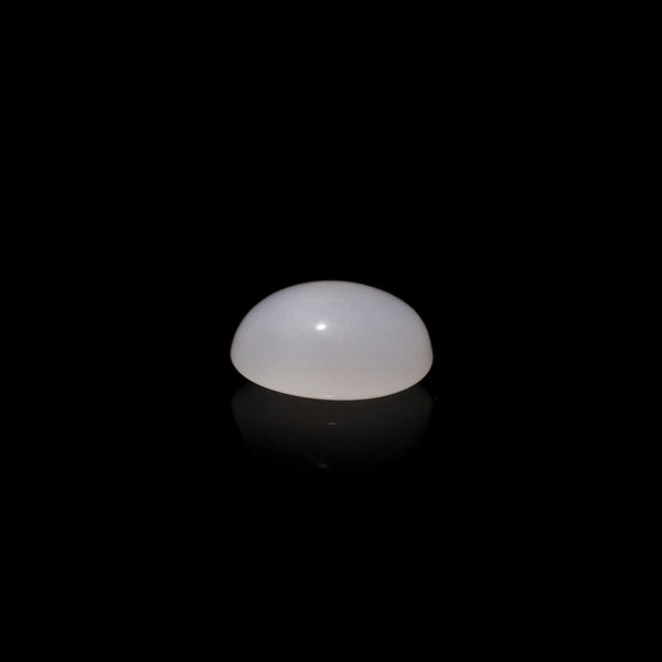 Moonstone - 3.6 Carat