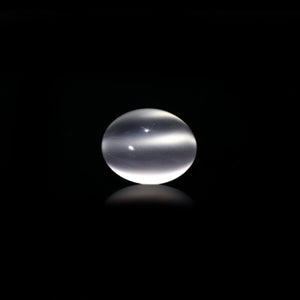 Moonstone - 5.5 Carat - Pramogh