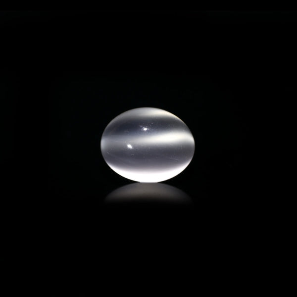 Moonstone - 5.5 Carat - Pramogh
