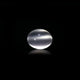 Moonstone - 5.5 Carat - Pramogh