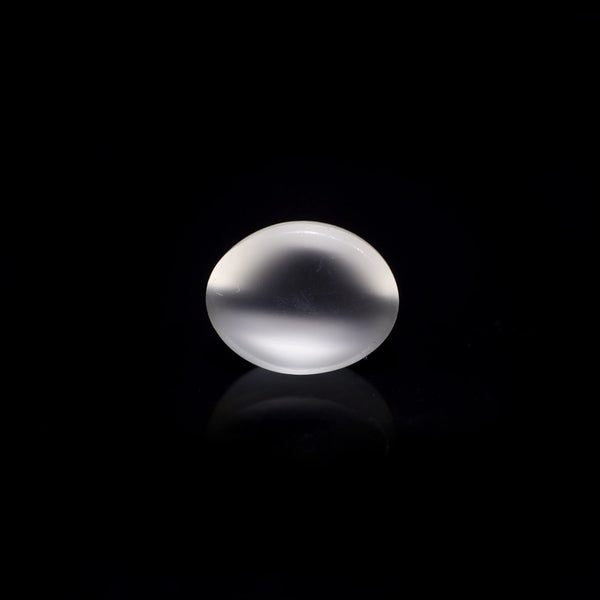Moonstone - 5.5 Carat