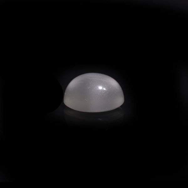 Moonstone - 5.5 Carat