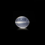 Moonstone - 4.2 Carat - Pramogh