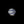 Load image into Gallery viewer, Moonstone - 4.2 Carat - Pramogh
