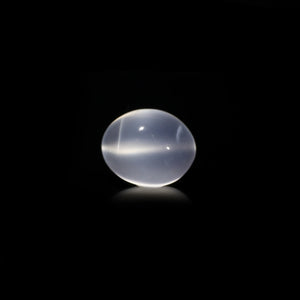 Moonstone - 4.2 Carat - Pramogh