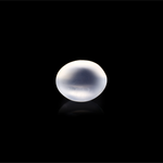 Moonstone - 4.2 Carat